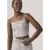 Levi’s Jadine Denim Cami Tank Top