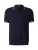 ANTONY MORATO Trui  marine