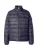 ROXY Functionele jas ‘Wind Bliss’  antraciet