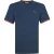 Q1905 T-shirt katwijk poeder