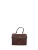 Chiara Ferretti Handbag Women