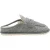 Loewenweiss Mokka outdoor