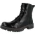 JOSEF SEIBEL Marta 02 | Enkellaars voor Dames | zwart