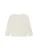 MINYMO Shirt  crème