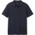 Tom Tailor poloshirt