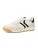 Tamaris Sneakers laag  ivoor / zwart