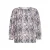 Vrouwenblouse Pulz Jeans Pernille