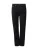Calvin Klein Jeans Jeans  zwart