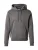 Only & Sons Sweatshirt ‘ONSCONNOR’  donkergrijs