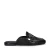 Tamaris mocassins & loafers