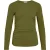 Vila Vilysera o-neck l/s top
