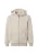 Urban Classics Sweatvest  beige