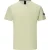 Regatta Heren finlo logo t-shirt