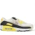 Nike Air max 90 grey lightning dm0029-111 / geel