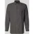 Christian Berg Men Slim fit vrijetijdsoverhemd van flanel met button-downkraag