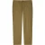 Paul Smith Mens Panel Trouser Brown