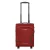 TRAVELITE Trolley ‘Jetpack’  rood