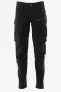 G-star tapered fit rovic