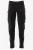 G-star tapered fit rovic