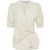 Fransa Blouse 20613954 birch