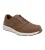 Solidus 67002 Sneakers