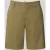 Levi’s® Regular fit chino’s van katoenmix