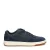 Timberland Jackson Court lage sneakers