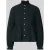 Polo Ralph Lauren Regular Fit overhemdblouse van puur katoen