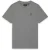 Lyle and Scott T-shirt tsb2000vt