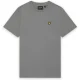 Lyle and Scott T-shirt tsb2000vt