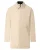 Recall | Heren | – Coat Lewis Sand