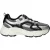POSH by Poelman Sneakers Dames