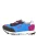 JOSEF SEIBEL Sneakers laag ‘BONNIE 01’  blauw