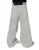 Wijde Katoenen Broek