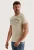 PME Legend Play Graphic T-shirt