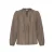 Damesblouse met lange mouwen fransa Gida 1