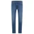 Jeans Lee Luke