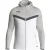 Jako Jas met kap iconic 6824-016