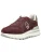 Liu Jo Sneakers laag  goud / merlot