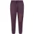 Cruyff Moniro track pants cs233019-304