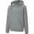 Puma Kinderen/kinderen teamgoal 23 casual hoodie