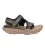 Teva Aventrail R2T 1172830-BSFL-53 Sandalen