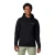 Hoodie Columbia Meridian Creek™