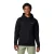 Hoodie Columbia Meridian Creek™