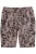 JAY-PI Broek  bruin / zwart