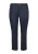 s.Oliver Jeans  donkerblauw