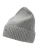 TOMMY HILFIGER Muts  grijs
