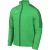 Nike Heren academy dri-fit jack