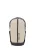 Fire+Ice Rugzak ‘Park City Ari’  sand / grijs / zwart