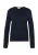 s.Oliver Trui  navy